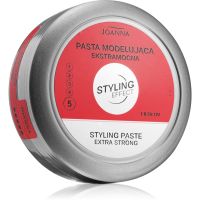 Joanna Styling Effect Stylingpaste für extra starke Fixierung 90 g