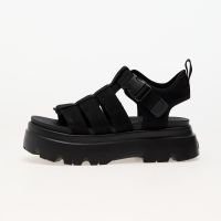 Sneakers UGG W Cora Black EUR 37