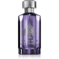 Jo Milano Paris Game Of Spades Blind Bid parfüüm naistele 100 ml