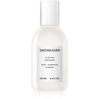 Sachajuan Clarifying reinigender Conditioner 250 ml