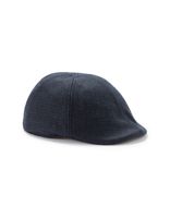 Celio męski beret Migolfpola