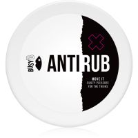 BusyB Antirub Move It beruhigendes feuchtigkeitsspendendes Gel für empfindliche und gereizte Haut 10 g