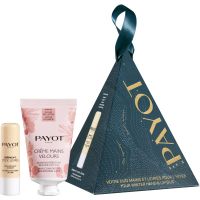 Payot Boule De Noel darilni set