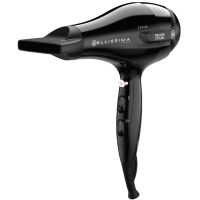 Bellissima S9 2300 11993 Haartrockner 1 St.