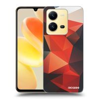 ULTIMATE CASE pro Vivo X80 Lite - Wallpaper 2