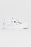 Reebok Classic Pantofi copii GZ5272