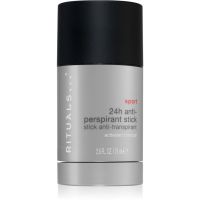 RITUALS Sport antyperspirant roll-on 75 ml