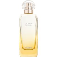 HERMÈS Parfums-Jardins Collection Un Jardin à Cythère toaletná voda plniteľná unisex 100 ml