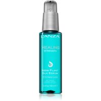 L'anza Healing Strength Neem Plant сироватка для волосся у формі спрею 100 мл