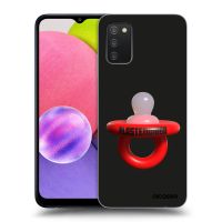 ULTIMATE CASE pro Samsung Galaxy A02s A025G - Le Dudel
