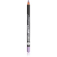 J.Cat Beauty Wholly Addiction стійка підводка для повік відтінок 121 Lavender 1.76 гр