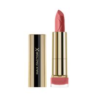 Max Factor šminka - Colour Elixir Lipstick - 015 Nude Rose