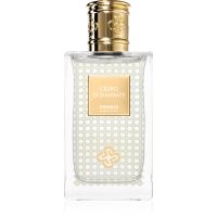 Perris Monte Carlo Monte Carlo Cedro Di Diamante woda perfumowana unisex 50 ml