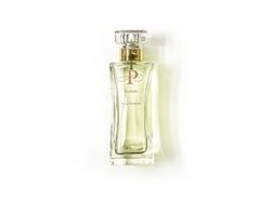 PURE No. 2529 Velikost: 50 ml