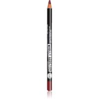 J.Cat Beauty Wholly Addiction стійка підводка для повік відтінок 115 Penny 1.76 гр