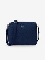 Vuch Coalie MN Blue Torba plava