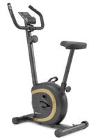 Heimtrainer HS-015H Vox Gold