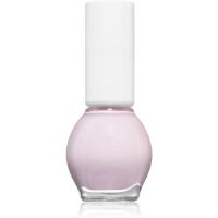 Miss Sporty 1'To Shine schnelltrocknender Nagellack Farbton 636 7 ml