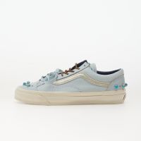 Sneakers Vans LX Old Skool 36 Gemstone Dawn Mist EUR 38.5