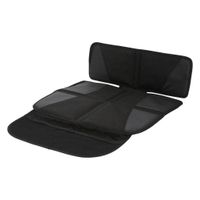 My Baby Lou PODLOŽKA POD AUTOSEDAČKU