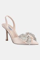 Steve Madden Lodičky Steve Madden Lovie