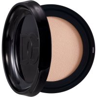 Dolce&Gabbana Rose Glow Cushion Refill aufhellende und feuchtigkeitsspendende Make-up-Foundation Ersatzfüllung Farbton 3C 15 g