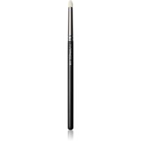 MAC Cosmetics 219S Pencil Brush mali kist za sjenilo za oči 1 kom