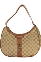 Damska torba na ramię