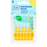 TePe Interdental Brush Original međuzubna četkica 1 kom