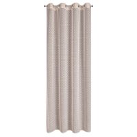 Eurofirany Unisex's Drape 409615