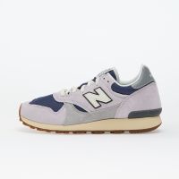Sneakers New Balance 475 Taro EUR 40.5