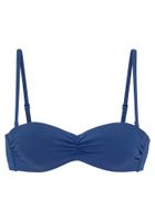 VENICE BEACH Bikini gornji dio  plava
