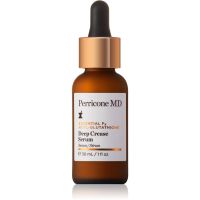 Perricone MD Essential Fx Acyl-Glutathione Serum зволожуюча сироватка проти глибоких зморшок 30 мл