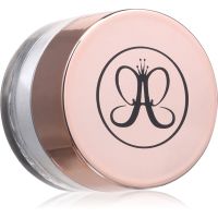 Anastasia Beverly Hills Cosmic Collection Space Dust bleščeči prah za obraz in predel okoli oči odtenek Sun 1.5 g