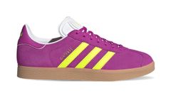 adidas Gazelle W