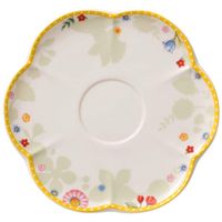 Villeroy & Boch PODŠÁLEK porcelán