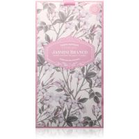 Castelbel White Jasmine dišava za perilo 10 g