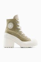 Converse Tenisky Converse Chuck 70 De Luxe Heel Pony Hair
