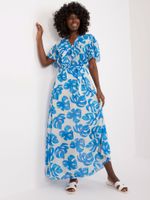 Dress-DHJ-SK-15986.67-Blue