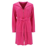 Vossen ŽUPAN velikost: XS