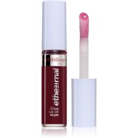 Bell HYPOallergenic Ethernal Glaze Lippenöl Farbton 03 Unreal 5.5 g