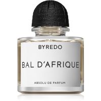 BYREDO Bal D'Afrique Absolu парфумована вода унісекс 50 мл