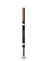 Max Factor szemöldökformázó - Brow Shaper - 010 Blonde