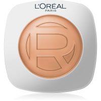 L’Oréal Paris True Match Hyaluron Tinted Balm aufhellender Make-up Primer zum vereinheitlichen der Hauttöne Farbton 8 g