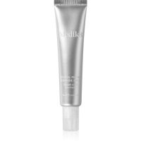 Medik8 Crystal Retinal Ceramide Eye 10 verjüngende Augencreme 15 ml