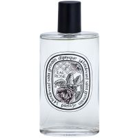 Diptyque Eau Rose Eau de Toilette für Damen 100 ml