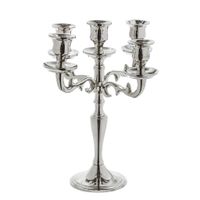 STOJAN NA SVIEČKU kov