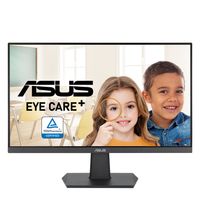 VA24EHF IPS/FHD/100HZ ASUS MONITOR