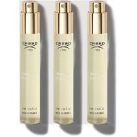 Creed Royal Oud набір унісекс