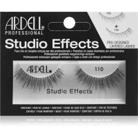 Ardell Studio Effects sztuczne rzęsy 110 1 szt.